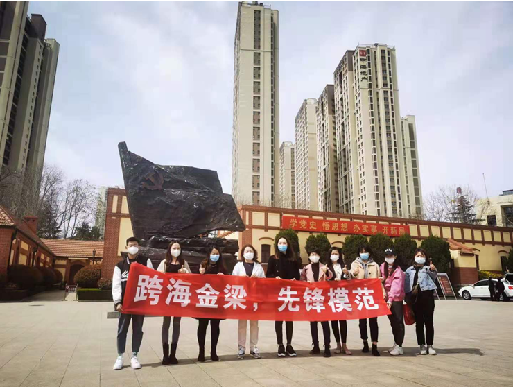 说明: C:\Users\yjy\Desktop\640.png