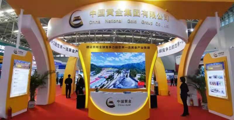 说明: e6a6e32eec0463bb4214db2ccec92cf