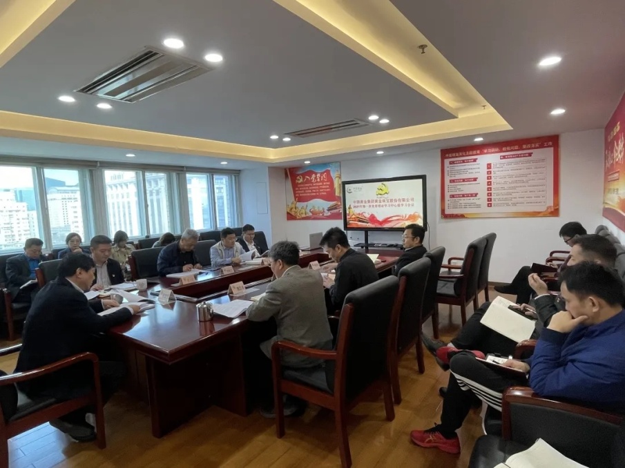 说明: C:\Users\yjy\Desktop\640.webp (5).jpg